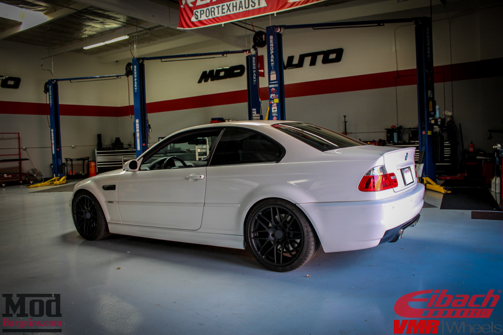 BMW_E46_m3_Koni_Shocks_Eibach_Springs_VMR_VB3_19x85_19x95-23