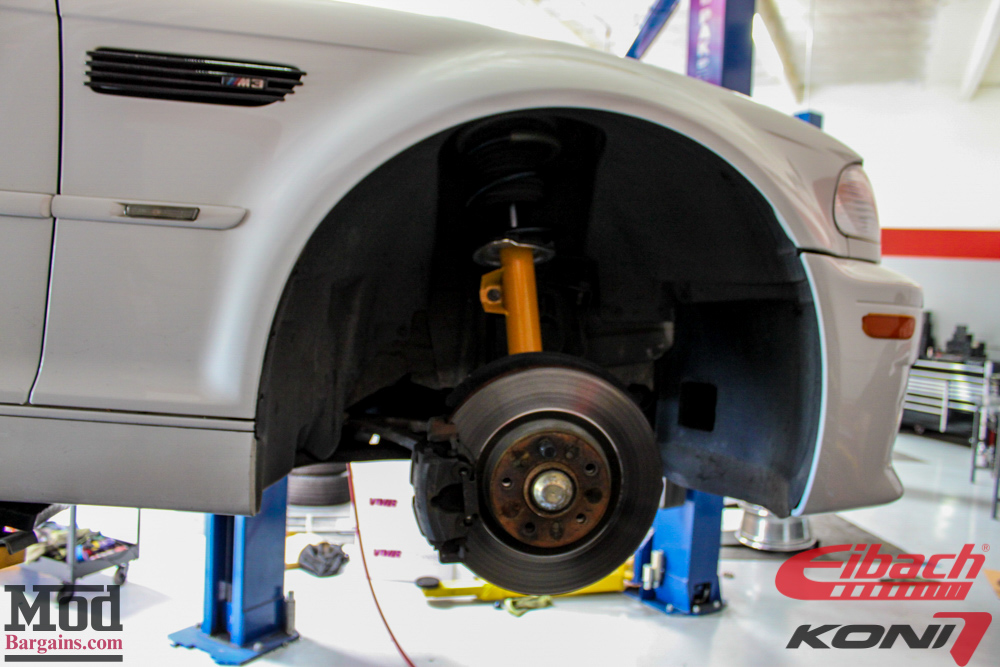 BMW_E46_m3_Koni_Shocks_Eibach_Springs_VMR_VB3_19x85_19x95-3