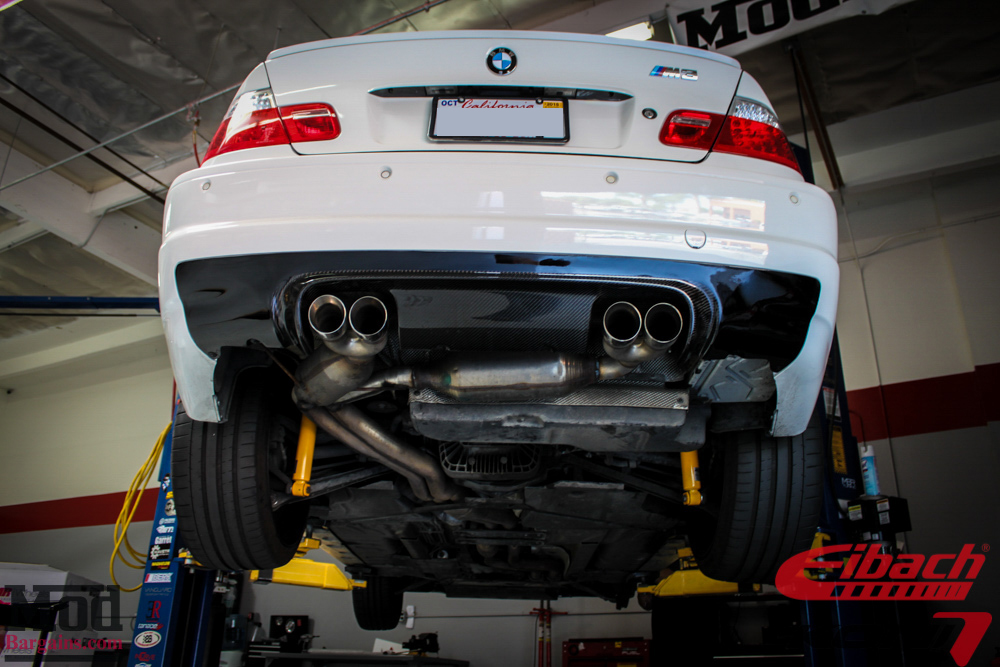 BMW_E46_m3_Koni_Shocks_Eibach_Springs_VMR_VB3_19x85_19x95-5