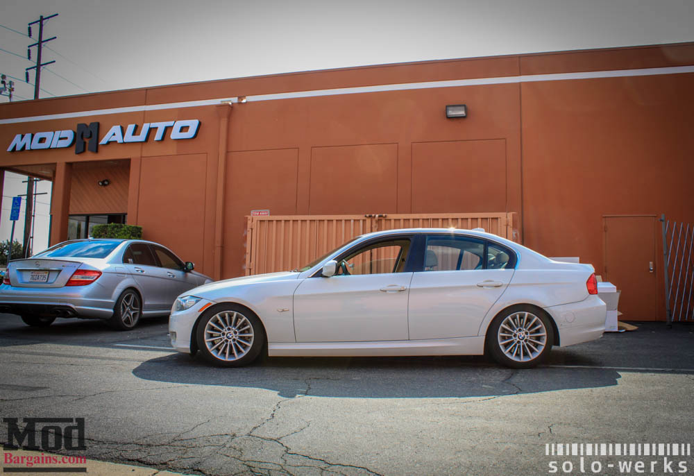 BMW_E90_328i_Solo-Werks_Coilovers_ (7)