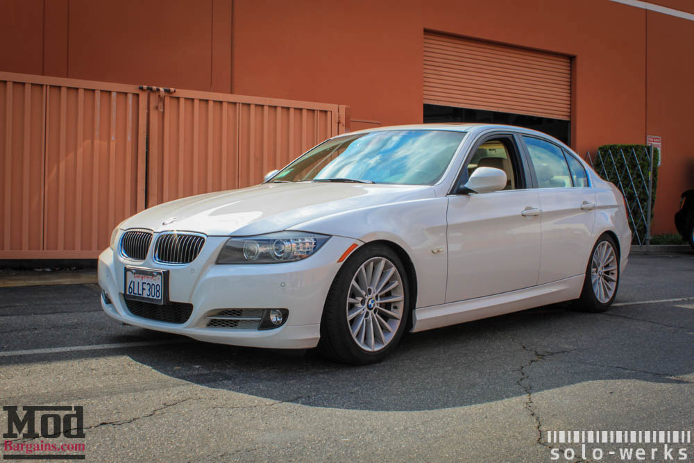BMW_E90_328i_Solo-Werks_Coilovers_ (9)