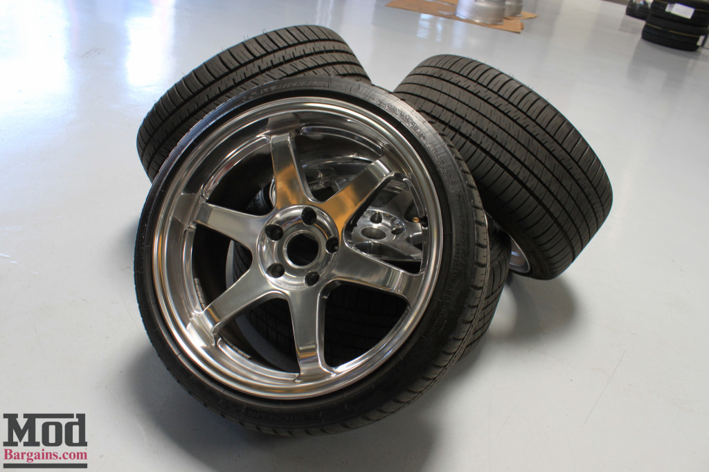 BMW_E90_M3_6Spokes_aligning1 (1)