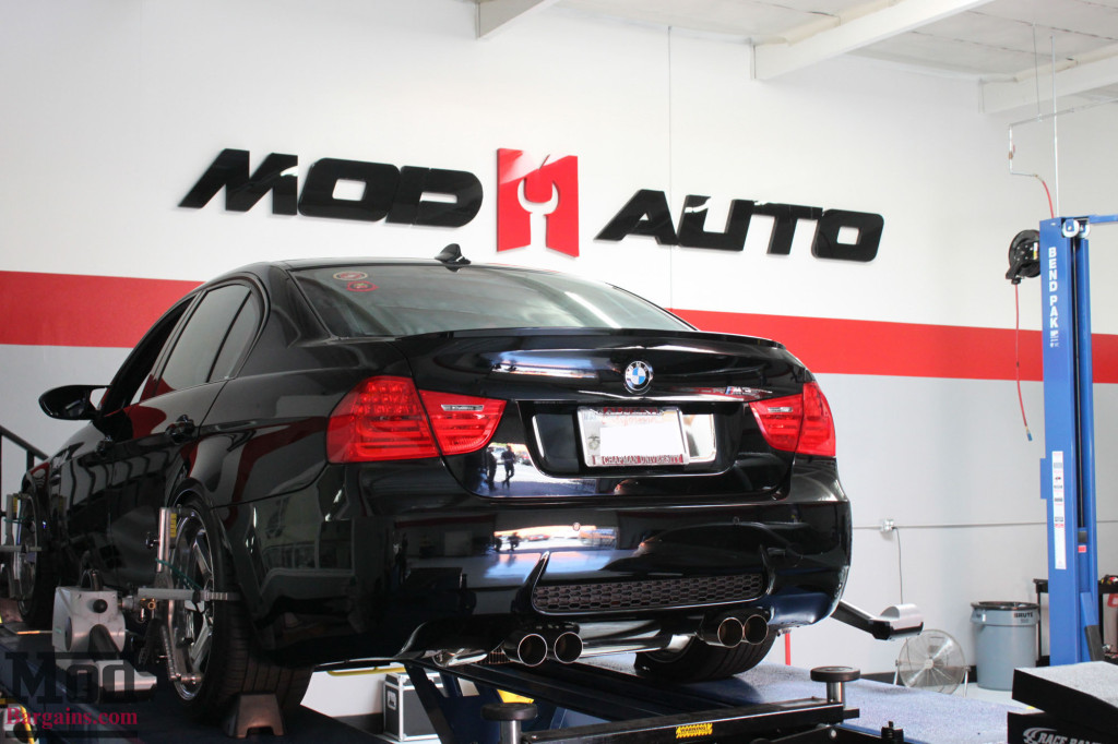 BMW_E90_M3_6Spokes_aligning1 (4)