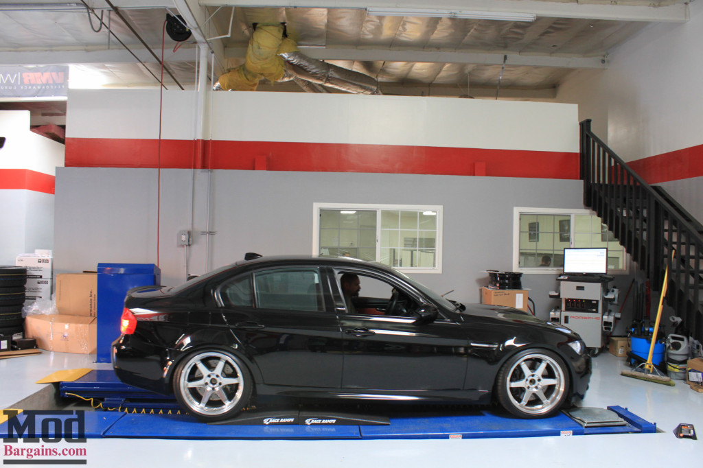 BMW_E90_M3_6Spokes_aligning1 (6)