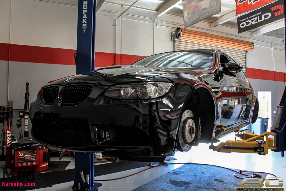 BMW_E90_M3_BC_Coilovers_ (2)