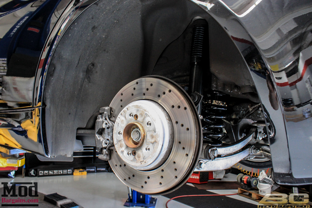 BMW_E90_M3_BC_Coilovers_ (3)