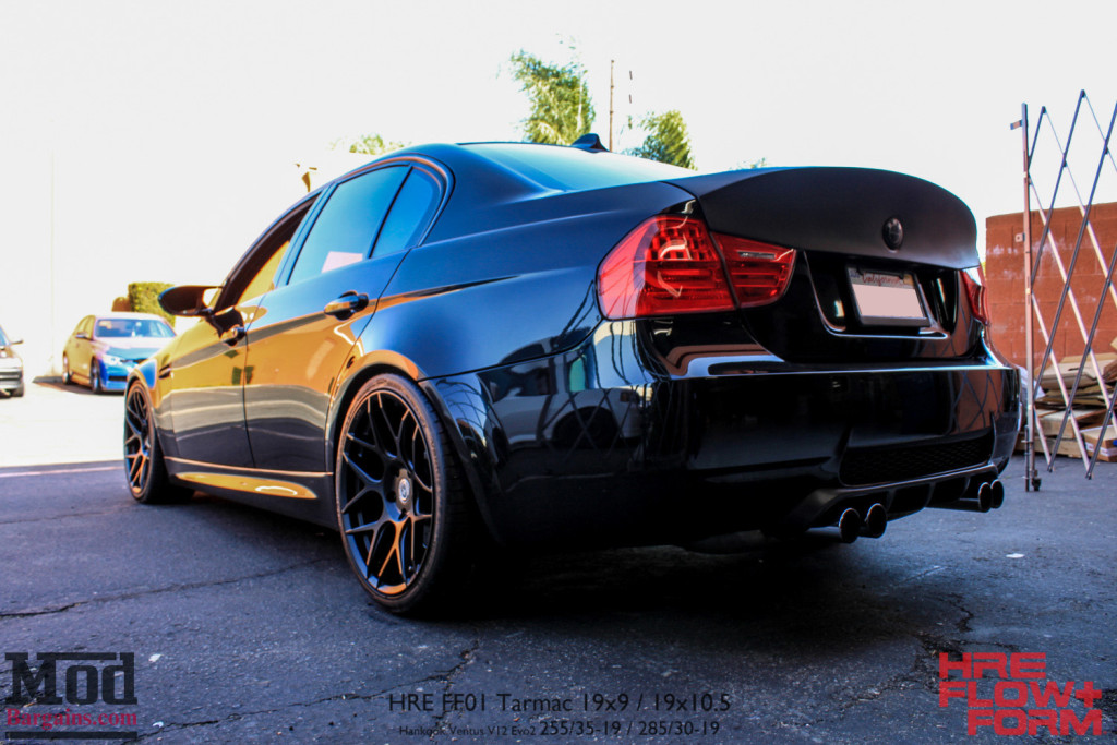 BMW_E90_M3_HRE_FF01_Tarmac_19x9_19x105_hankook_CF_splitters_csltrunk_img-10