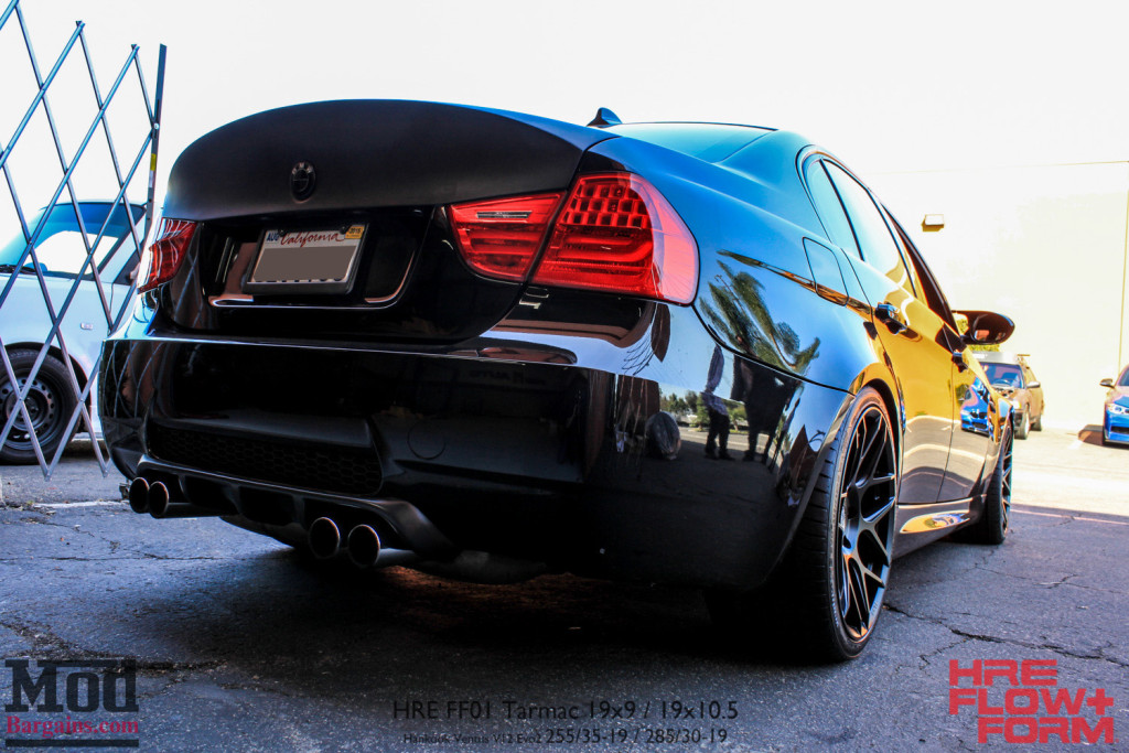 BMW_E90_M3_HRE_FF01_Tarmac_19x9_19x105_hankook_CF_splitters_csltrunk_img-12