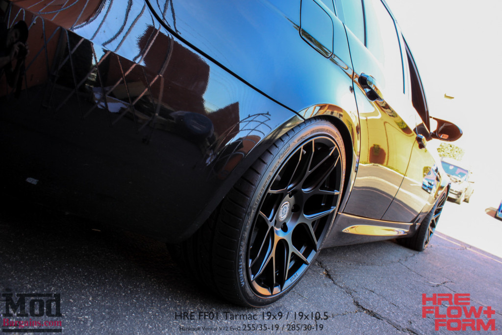 BMW_E90_M3_HRE_FF01_Tarmac_19x9_19x105_hankook_CF_splitters_csltrunk_img-13