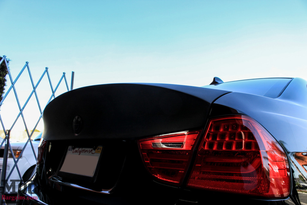 BMW_E90_M3_HRE_FF01_Tarmac_19x9_19x105_hankook_CF_splitters_csltrunk_img-14