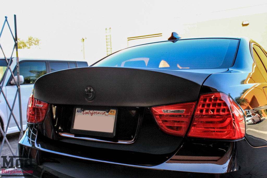 BMW_E90_M3_HRE_FF01_Tarmac_19x9_19x105_hankook_CF_splitters_csltrunk_img-17