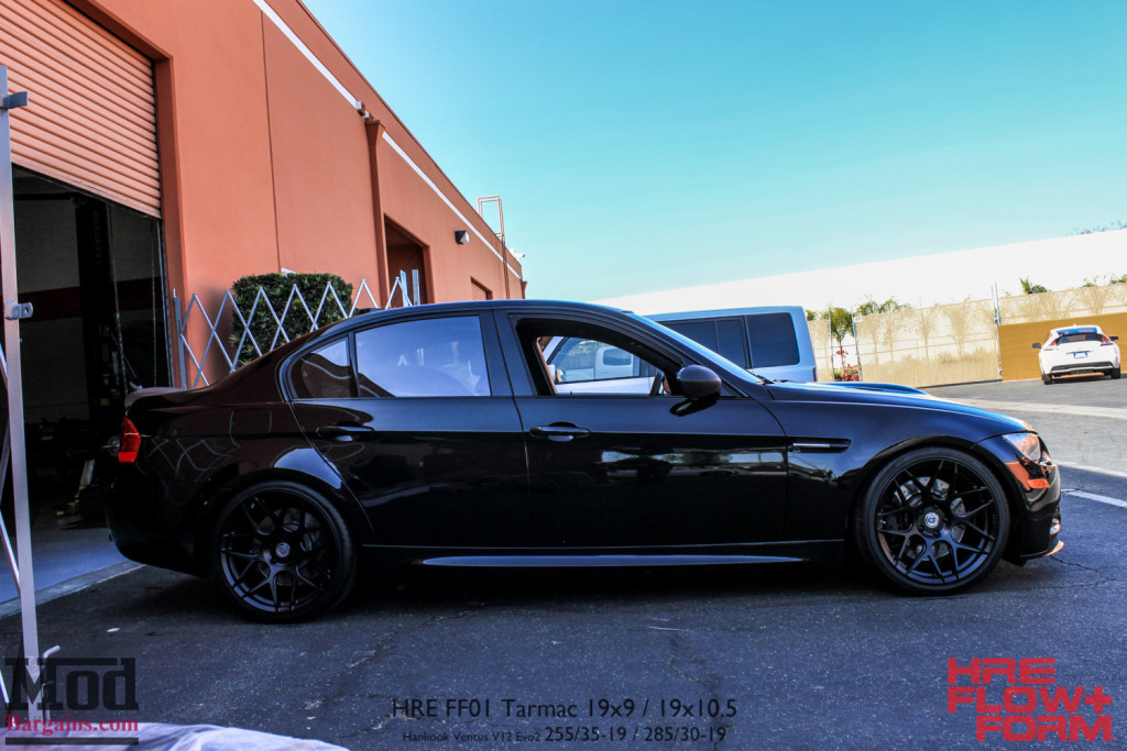 BMW_E90_M3_HRE_FF01_Tarmac_19x9_19x105_hankook_CF_splitters_csltrunk_img-19