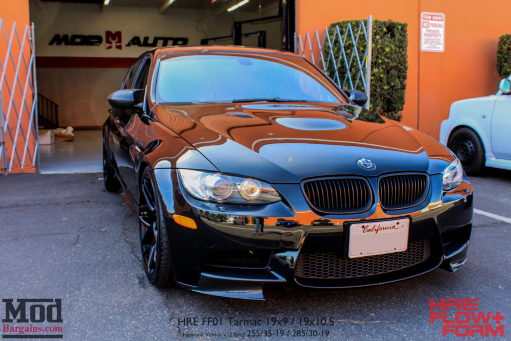 BMW_E90_M3_HRE_FF01_Tarmac_19x9_19x105_hankook_CF_splitters_csltrunk_img-3