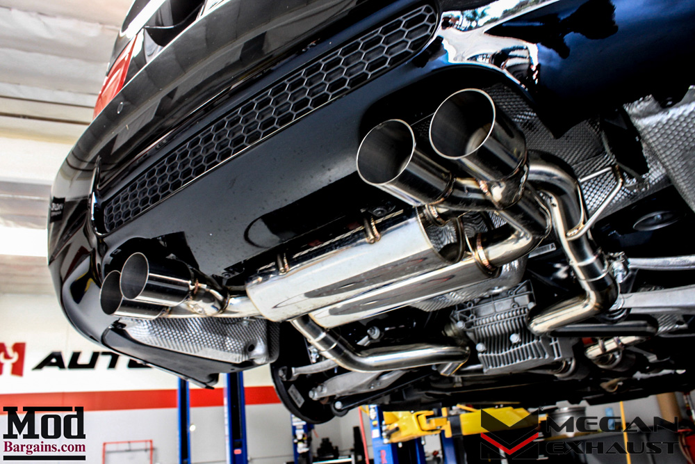BMW_E90_M3_Megan_Racing_exhaust (5)