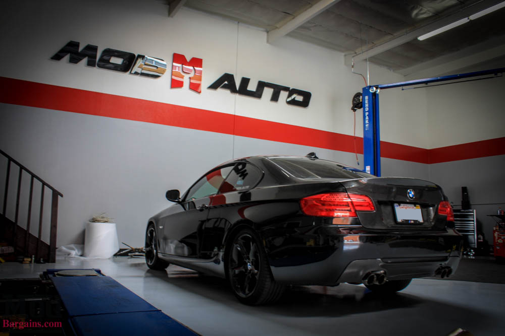 BMW_E92_335i_MSport_Injen_N55_Intake_CSL_Trunk_CF_Msport_Dffsr-1985