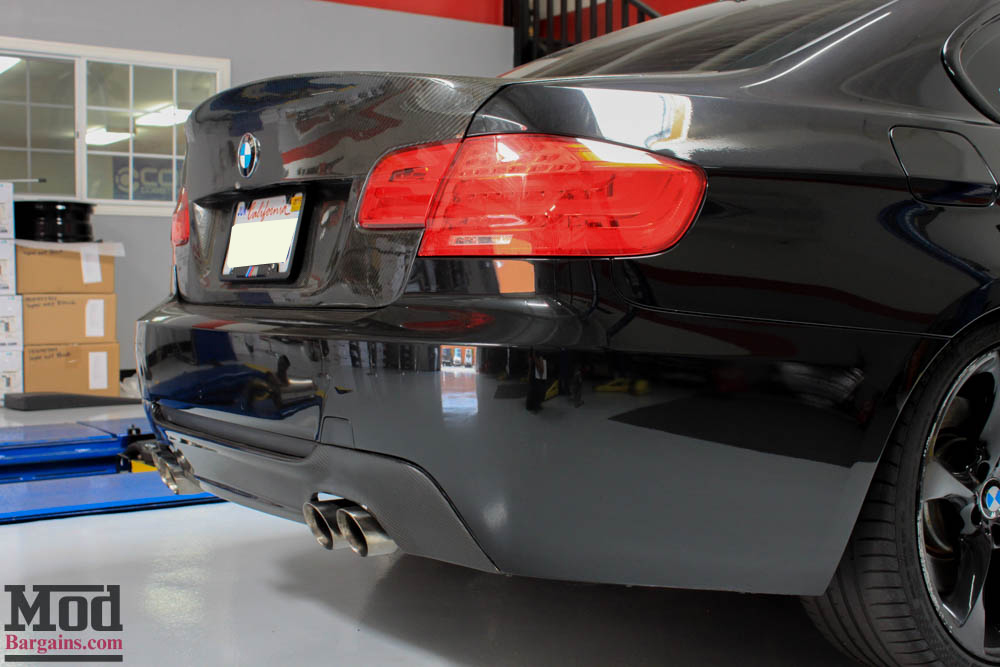 BMW_E92_335i_MSport_Injen_N55_Intake_CSL_Trunk_CF_Msport_Dffsr-1990