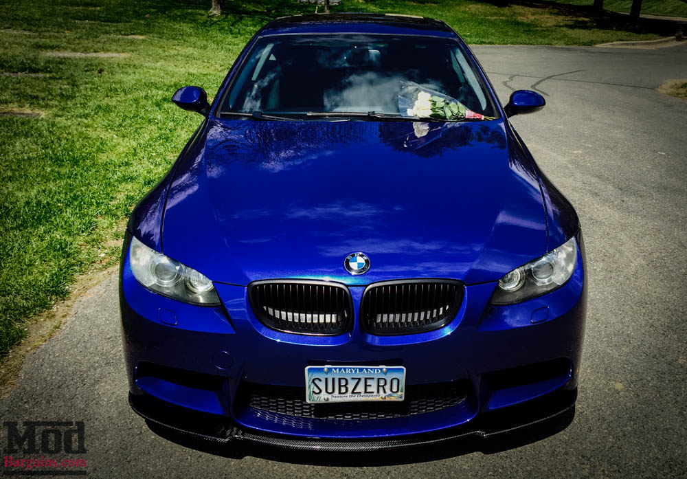 BMW_E92_335i_Subzero_AG_M359_19x9_19x10_-1-2