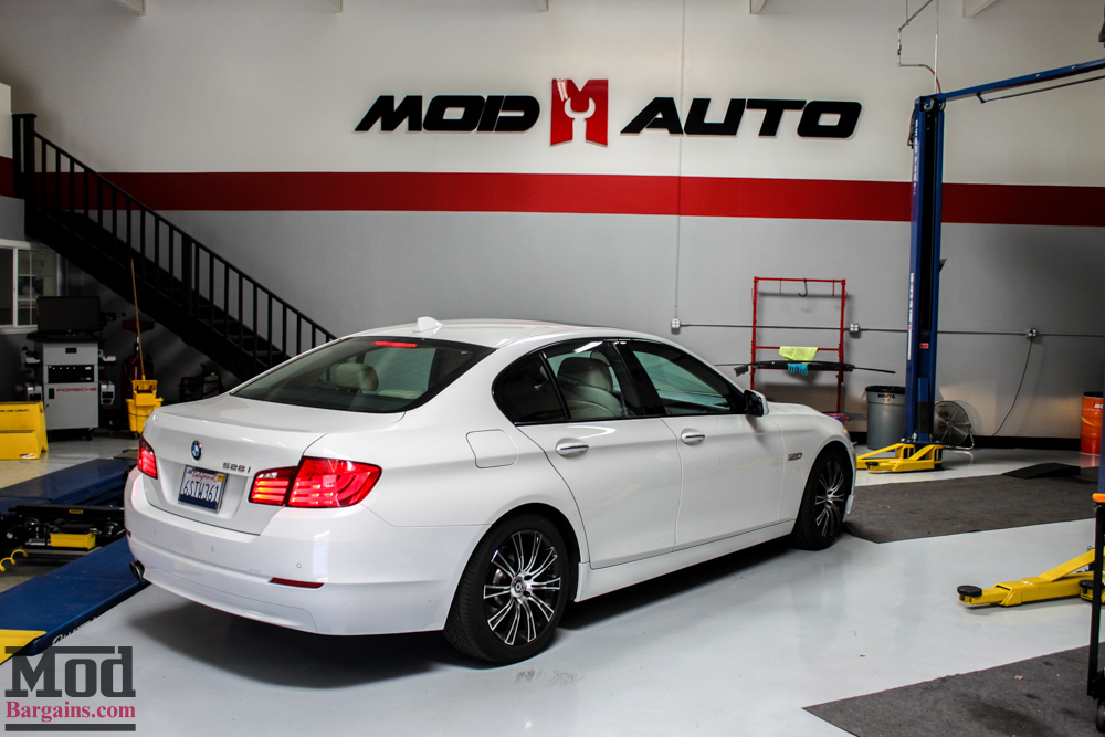 BMW_F10_528i_Remus_Quad_Exhaust_NonM_Lip_white-1