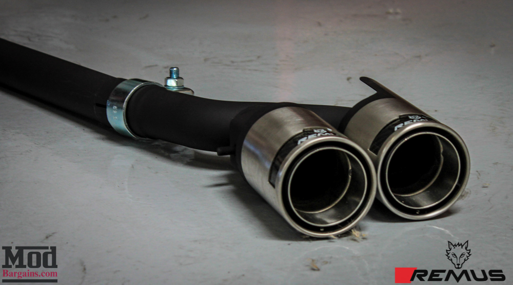 BMW_F10_528i_Remus_Quad_Exhaust_NonM_Lip_white-11