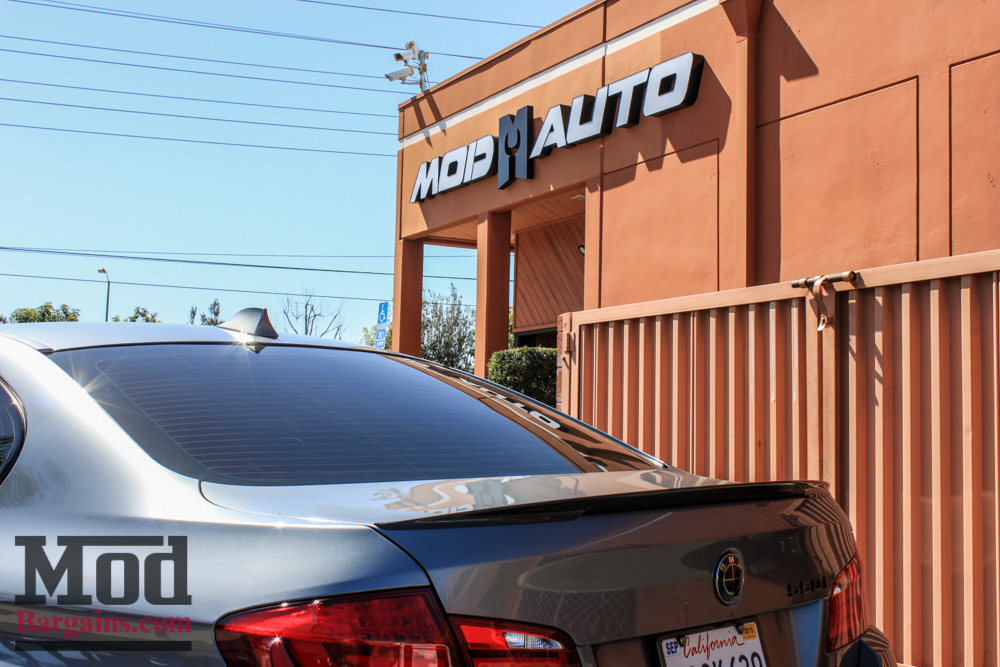 BMW_F10_550i_BMW_M5_style_bumper-18