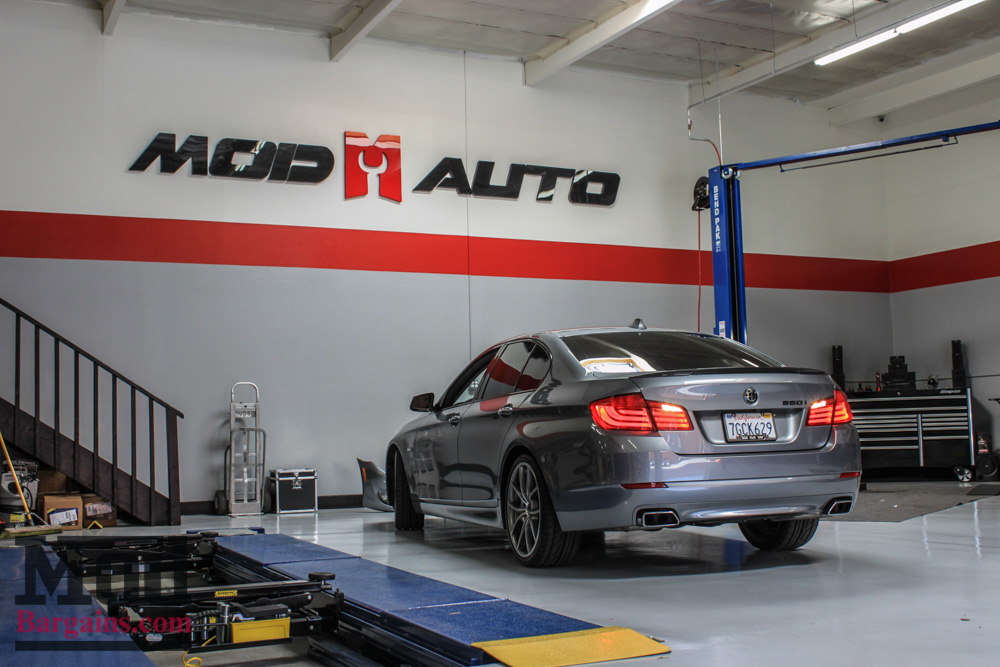 BMW_F10_550i_BMW_M5_style_bumper-5