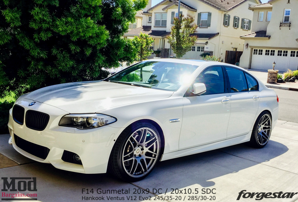 BMW_F10_550i_WHITE_F14_20x9dc_20x105SDC_GM-22