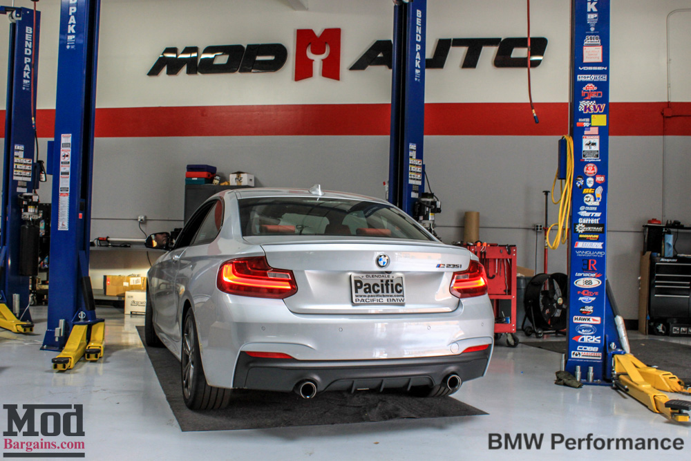 BMW_F22_M235i_BMW_Performance_Splitter_-3
