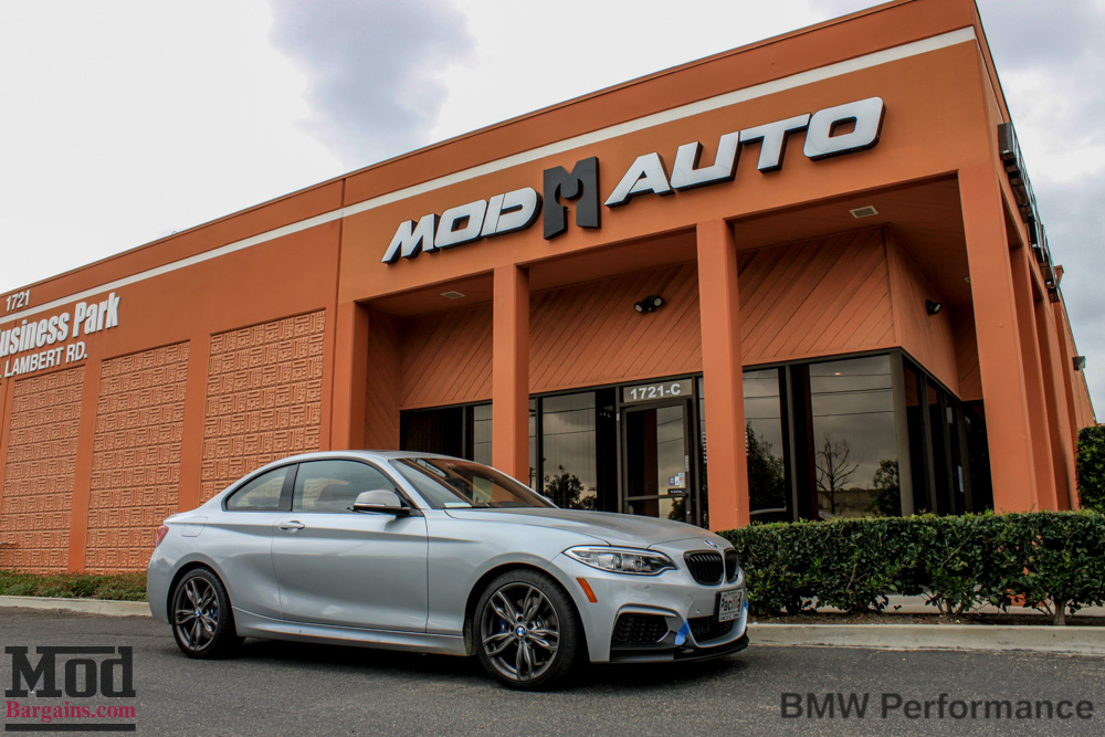 BMW_F22_M235i_BMW_Performance_Splitter_-5
