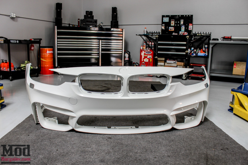 BMW_F30_335i_F80M_Style_Bumper_Patrick_-1
