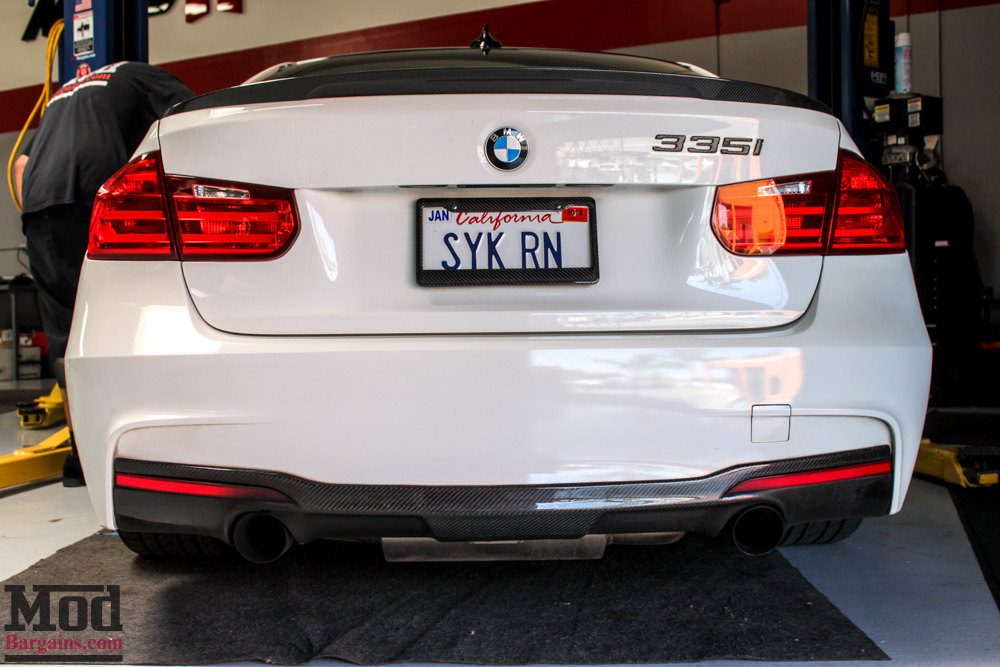 BMW_F30_335i_F80M_Style_Bumper_Patrick_-11