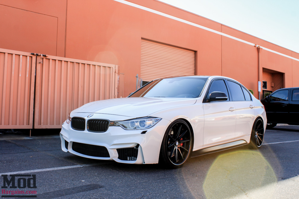 BMW_F30_335i_F80M_Style_Bumper_Patrick_-15