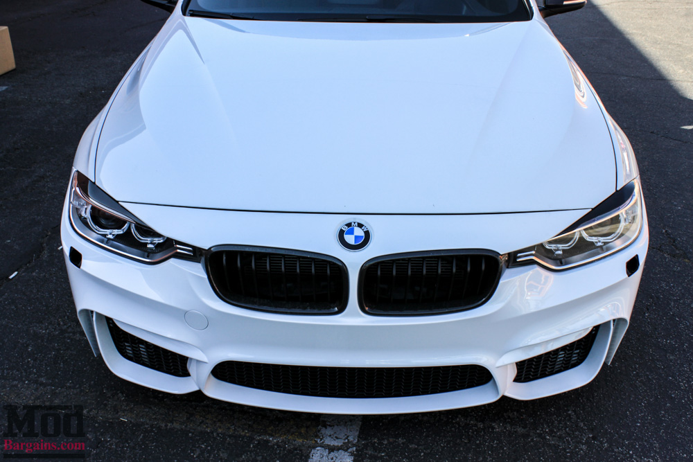 BMW_F30_335i_F80M_Style_Bumper_Patrick_-17