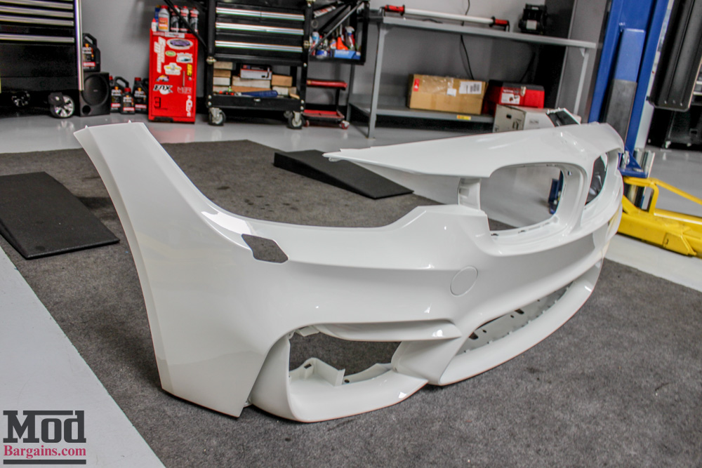 BMW_F30_335i_F80M_Style_Bumper_Patrick_-2