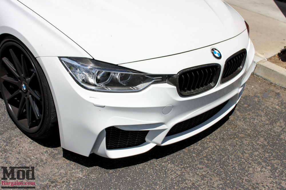 BMW_F30_335i_F80M_Style_Bumper_Patrick_-3-2