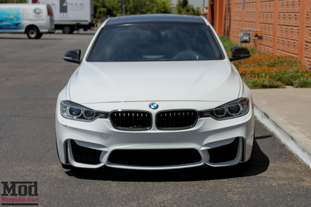 BMW_F30_335i_F80M_Style_Bumper_Patrick_-9-2