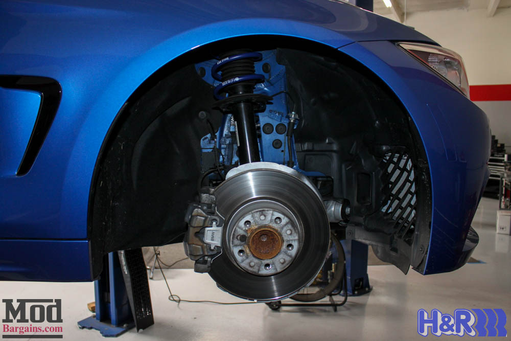 BMW_F32_428i_VMR_V810_HR_Springs (7)