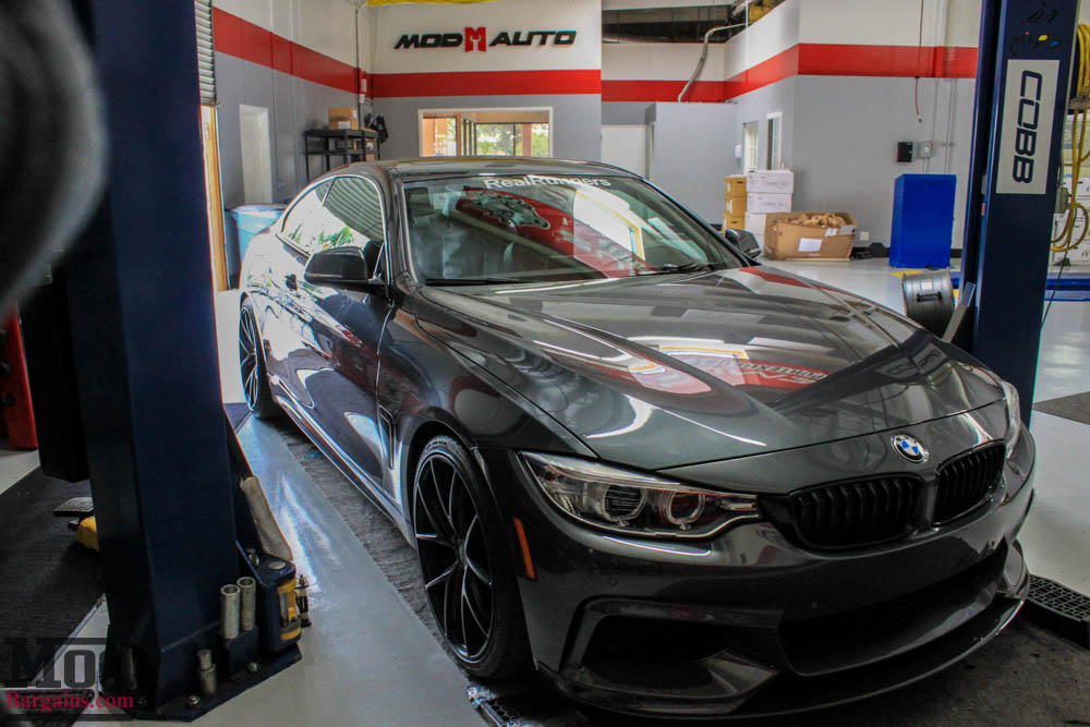 BMW_F32_435i_MPerformance_CF_Lip_Spoiler_Niche_Wheels_20in_245-35-275-30_-11