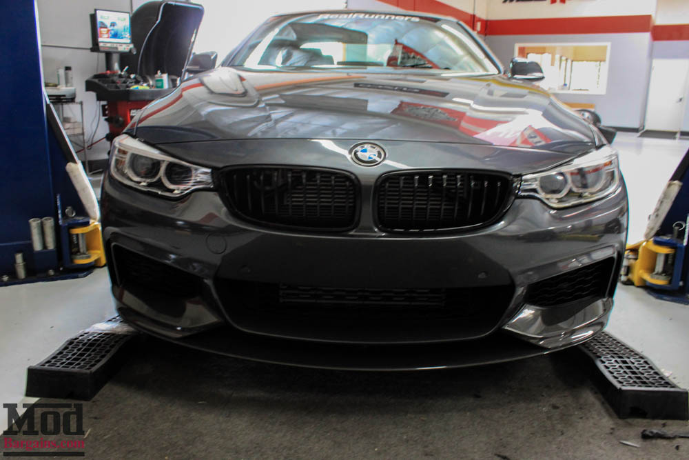 BMW_F32_435i_MPerformance_CF_Lip_Spoiler_Niche_Wheels_20in_245-35-275-30_-12