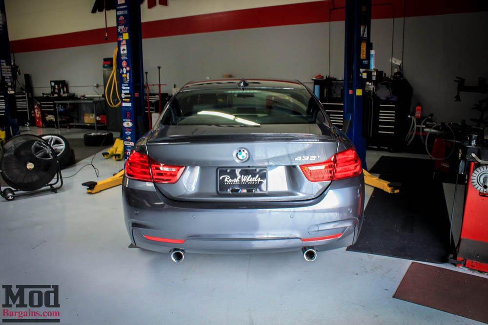 BMW_F32_435i_MPerformance_CF_Lip_Spoiler_Niche_Wheels_20in_245-35-275-30_-17