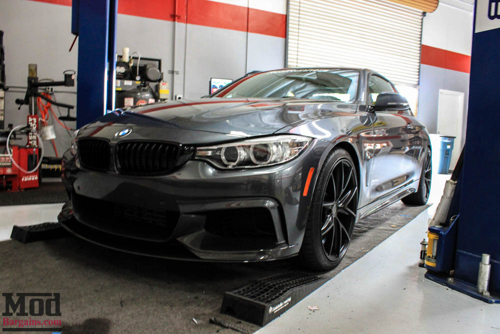 BMW_F32_435i_MPerformance_CF_Lip_Spoiler_Niche_Wheels_20in_245-35-275-30_-8