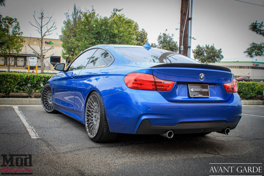 BMW_F32_435i_Msport_Avant_Garde_M540_245-30-20-255-30-20_-1