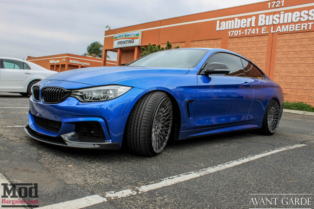 BMW_F32_435i_Msport_Avant_Garde_M540_245-30-20-255-30-20_-5