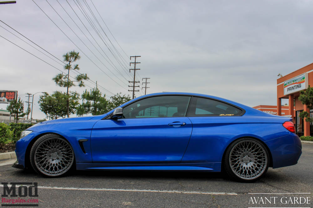 BMW_F32_435i_Msport_Avant_Garde_M540_245-30-20-255-30-20_-7