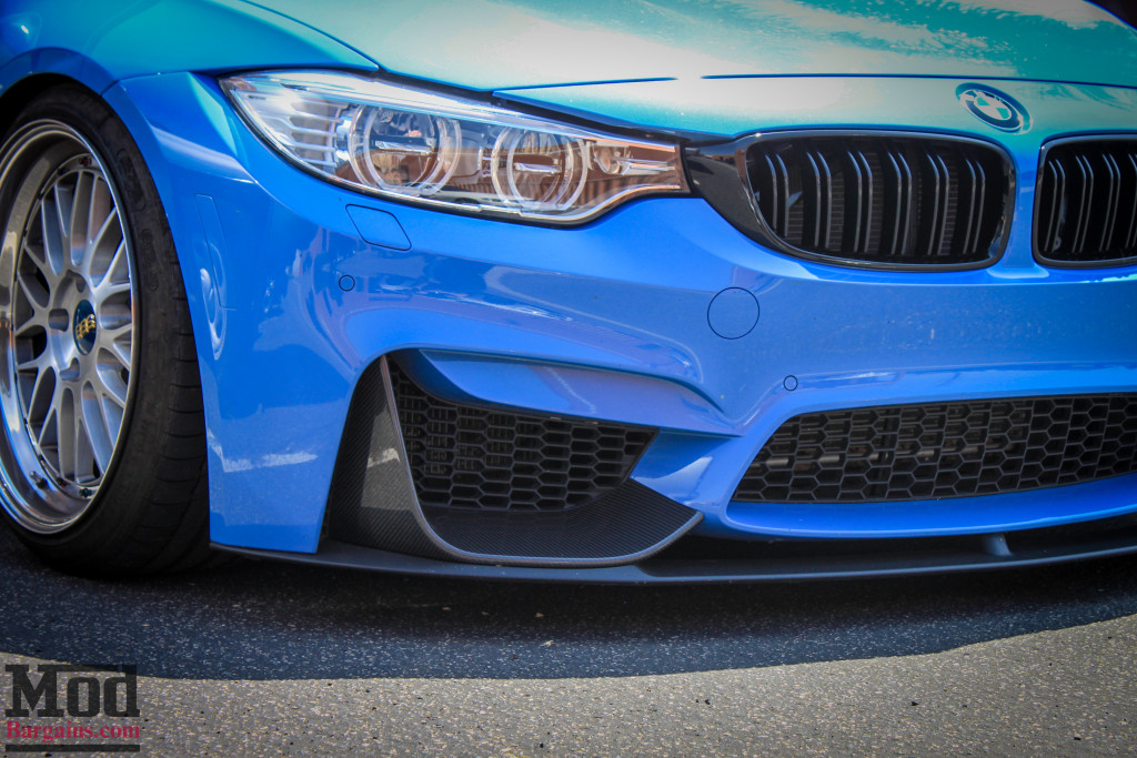 BMW_F80_M3_Vollkommen_design_Blue_CF_Diffuser_-2