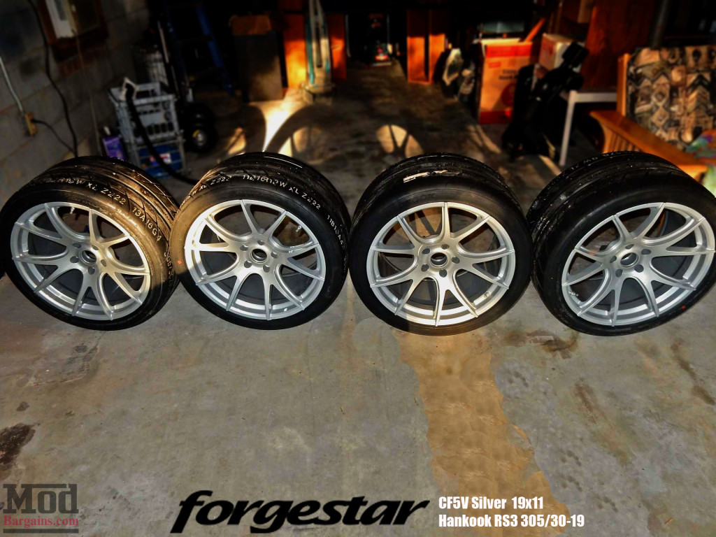 Forgestar-CF5V-19x11-Silver-BC-Coilovers-Camaro-ZL1-Hankook-RS3-305-img (1)