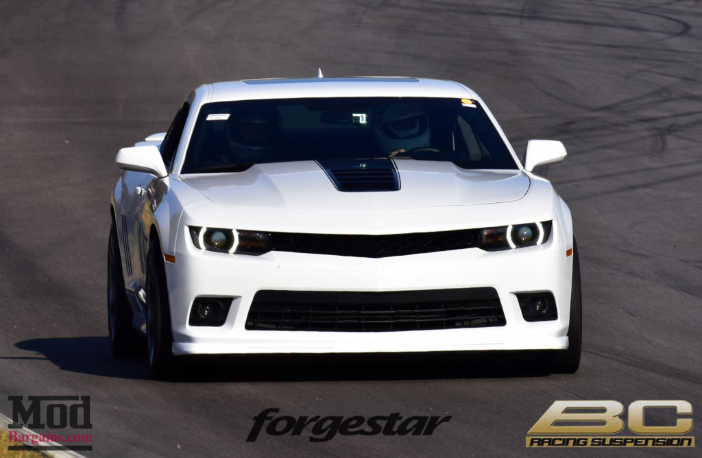 Forgestar-CF5V-19x11-Silver-BC-Coilovers-Camaro-ZL1-Hankook-RS3-305-img (6)