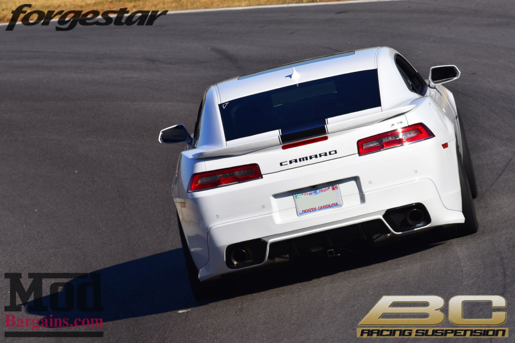Forgestar-CF5V-19x11-Silver-BC-Coilovers-Camaro-ZL1-Hankook-RS3-305-img (8)