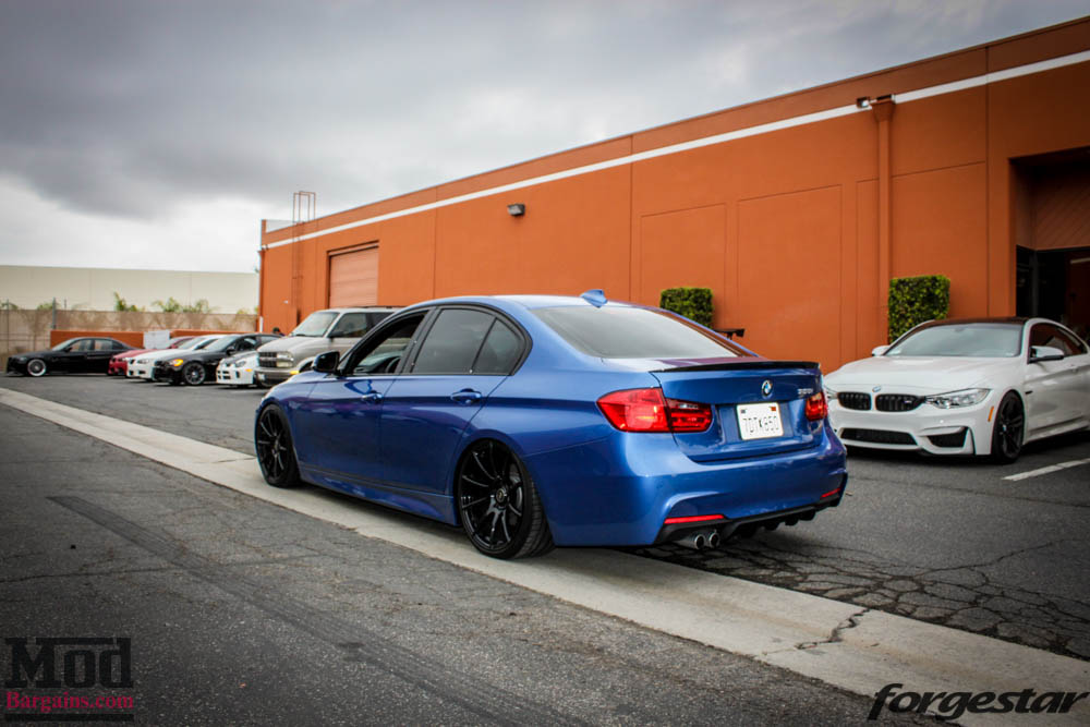 ModAUto_BMW_E9X_May_PreBimmerfest_BMW_F30_328i_Forgestar_CF10_-2