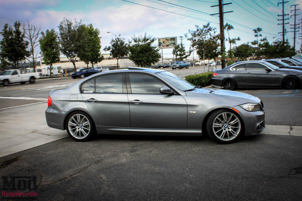 ModAuto_BMW_E9X_May_prebimmerfest_meet-102