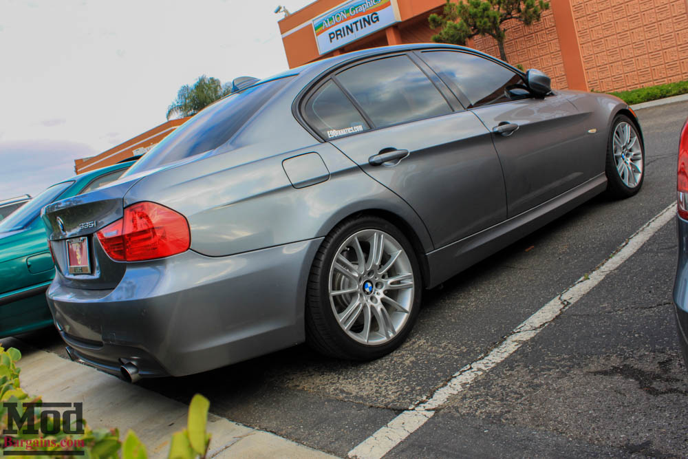 ModAuto_BMW_E9X_May_prebimmerfest_meet-110